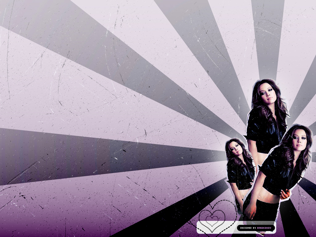 wallpaper-hilary5.jpg